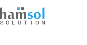 Hamsol
